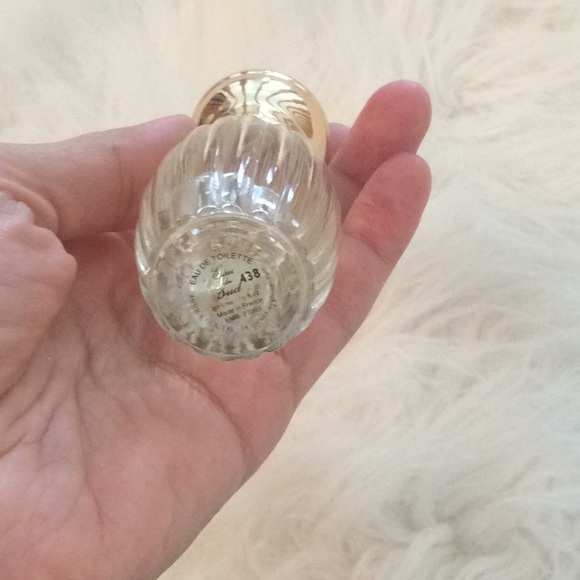Refillable! 🤍 ANNICK GOUTAL 🤍 EAU DU SUD EDT .5oz Spr@y NEW AUTHENTIC! - Picture 2 of 4